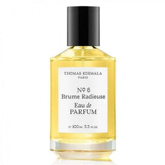 Thomas Kosmala No 6 EDP 100ML