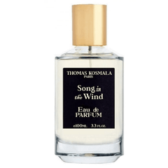 Thomas Kosmala Song In The Wind EDP 100ML