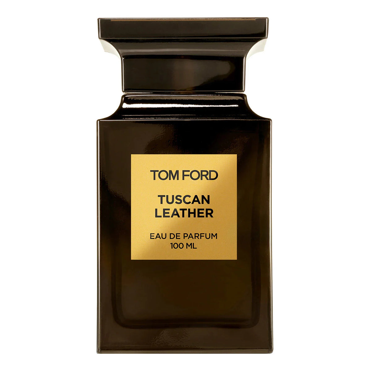 Tom Ford Tuscan Leather EDP 100ML