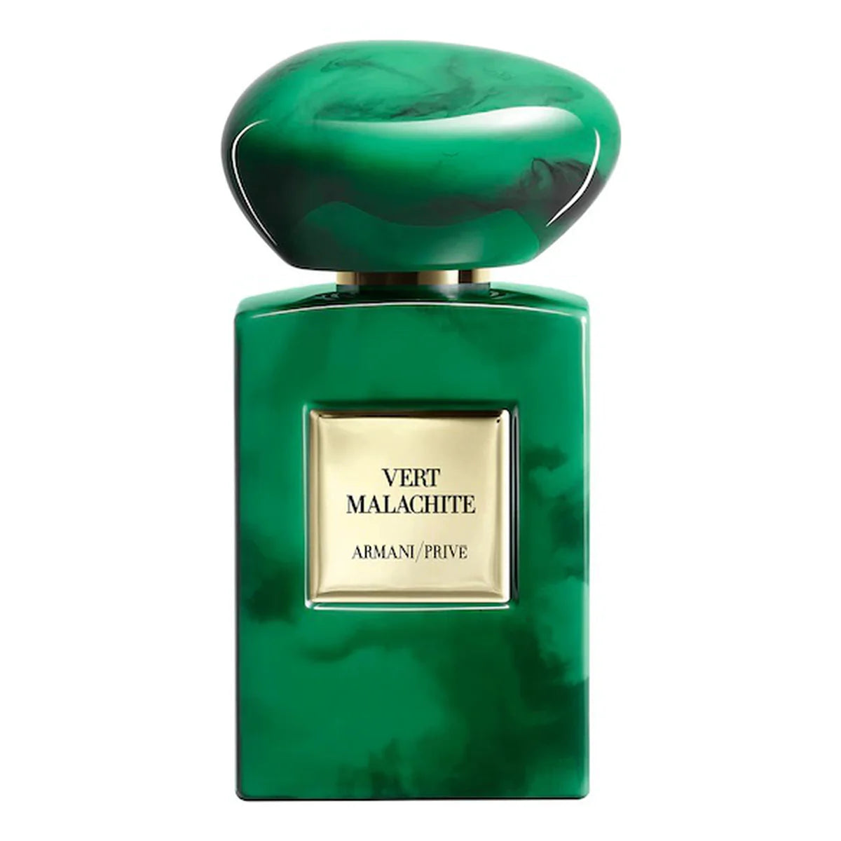 Armani Prive Vert Malachite EDP 100ML