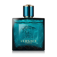 Versace Eros EDT For Men 100ML