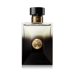 Versace Oud Noir EDP For Men 100ml