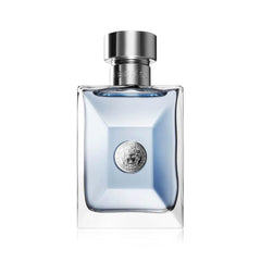 Versace Pour Homme EDT For Men 100ML