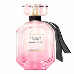 Victoria Secret Bombshell EDP For Women 100ML