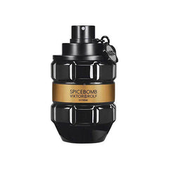 Viktor & Rolf Spicebomb Extreme EDP 90ml