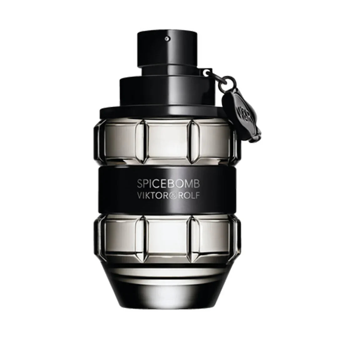 Viktor & Rolf Spicebomb EDT 90ml