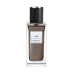 Yves Saint Laurent Cuir EDP 125ML