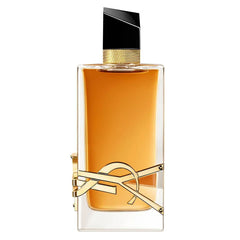 Yves Saint Laurent Libre EDP Intense 90ML