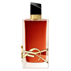 Yves Saint Laurent Libre Le Parfum 90ML