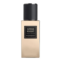 Yves Saint Laurent Supreme Bouquet EDP 75ML