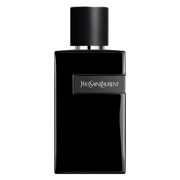 Yves Saint Laurent Y Le Parfum 100ML