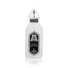 Attar Collection Musk Kashmir EDP 100ML