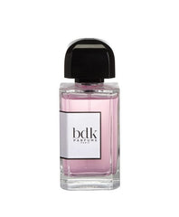 BDK Parfums Bouquet De Hongrie EDP 100ML