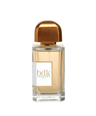 BDK Parfums CrÃ¨me De Cuir EDP 100ML