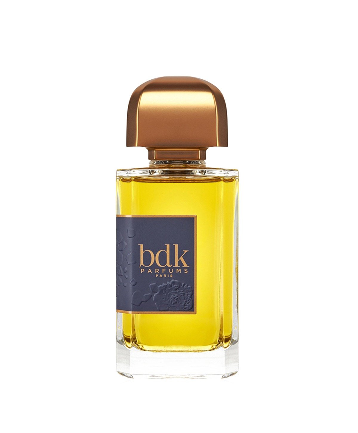 BDK Parfums Tabac Rose EDP 100ML