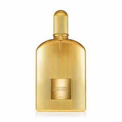 Tom Ford Black Orchid Parfum 100ML