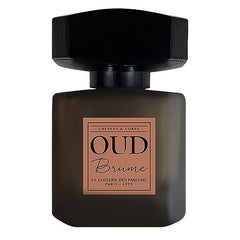 La Closerie Des Parfums Brume OUD EDP 50ML