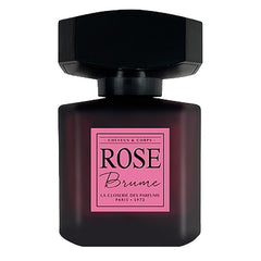 La Closerie Des Parfums Brume Rose EDP 50ML