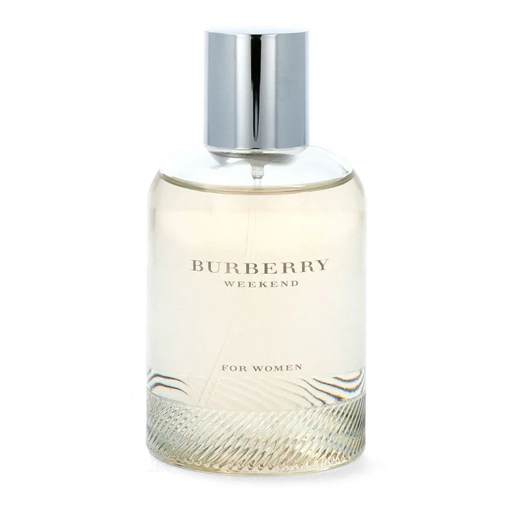 Burberry Weekend Ladies EDP 100ML