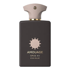 Amouage Opus XV King Blue EDP 100ML