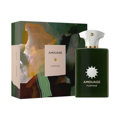 Amouage Purpose EDP 100ML
