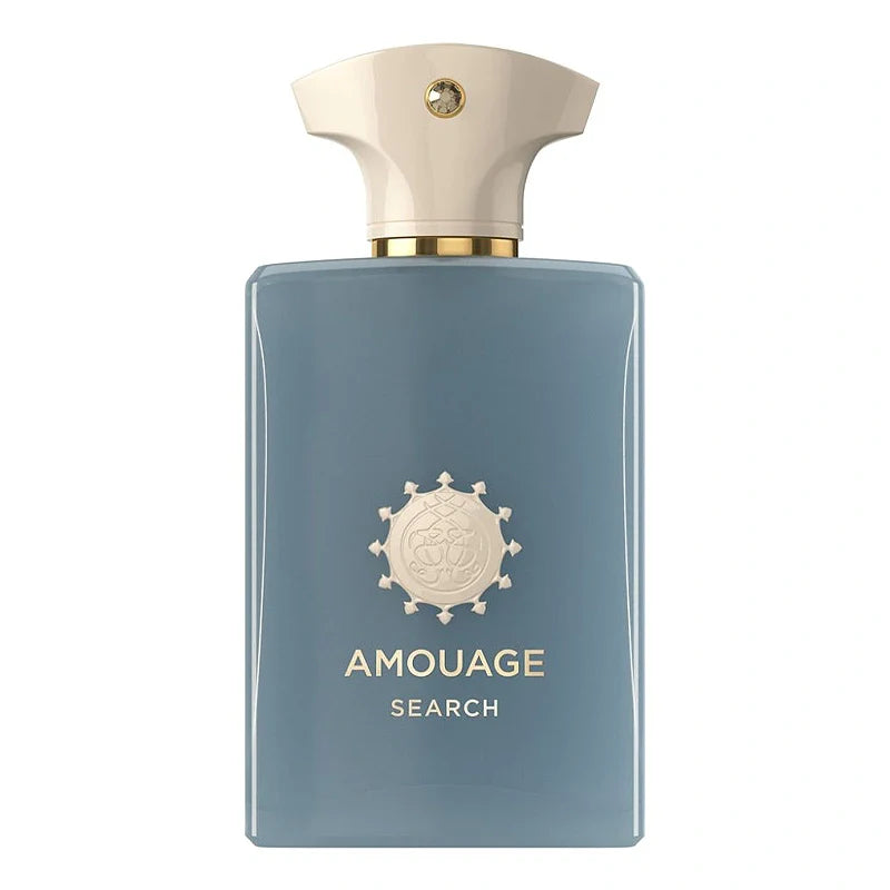 Amouage Search EDP 100ML