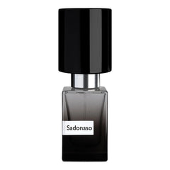 Nasomatto Sadonaso Extrait De Parfum 30ML