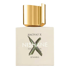 Nishane Hacivat X Extrait De Parfum 50ML