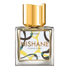 Nishane Kredo Extrait De Parfum 100ML