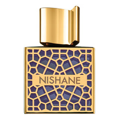 Nishane Mana  Extrait De Parfum 50ML