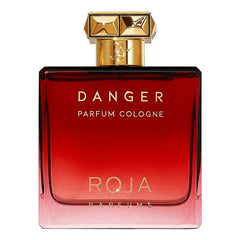 Roja Parfums Danger Pour Homme For Men Parfum Cologne 100ML