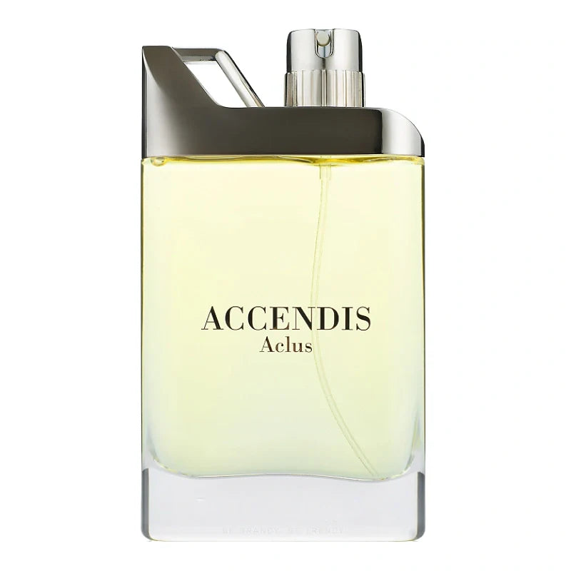 Accendis Aclus EDP 100ml