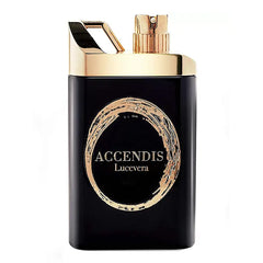 Accendis Lucevera EDP 100ml