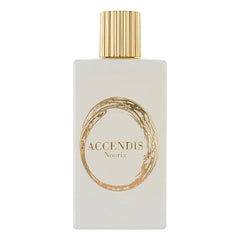 Accendis Nooria EDP 100ml