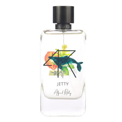 Alfred Ritchy Jetty EDP 100ML