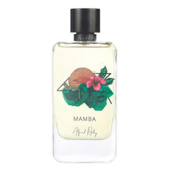 Alfred Ritchy Mamba EDP 100ML