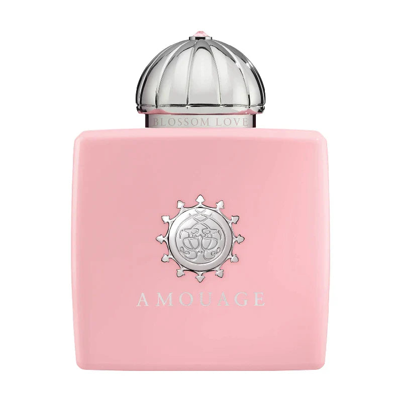 Amouage Blossom Love Woman EDP 100ML