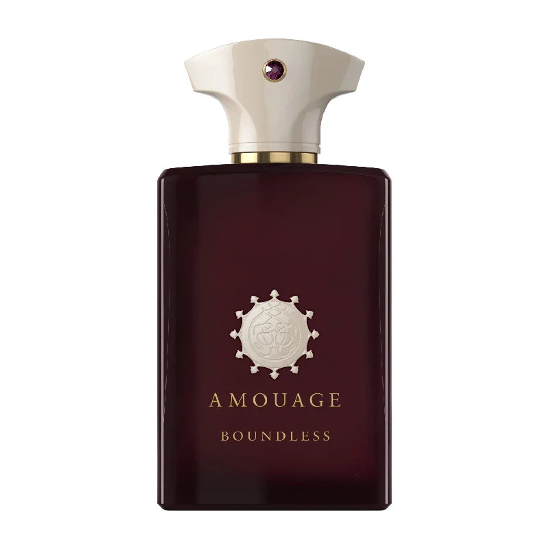 Amouage Boundless EDP 100ML