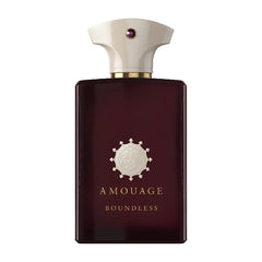 Amouage Boundless EDP 100ML