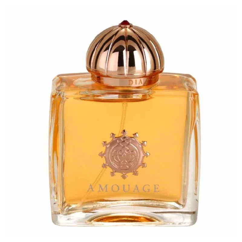 Amouage Dia Woman EDP 100ML