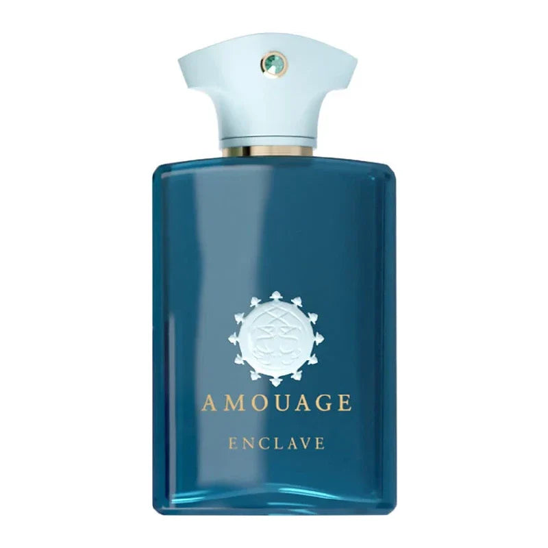 Amouage Enclave EDP 100ML