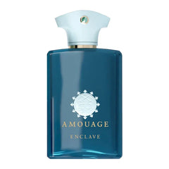 Amouage Enclave EDP 100ML