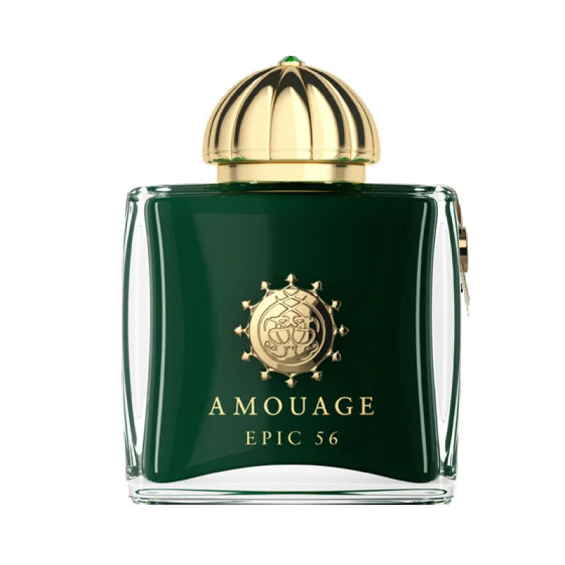 Amouage Epic 56 Woman Extrait De Parfum 100ML