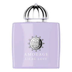 Amouage Lilac Love Woman EDP 100ML