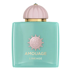 Amouage Lineage EDP 100ML