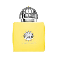 Amouage Love Mimosa Woman EDP 100ML