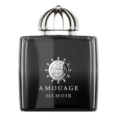 Amouage Memoir Woman EDP 100ML