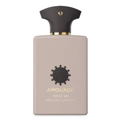 Amouage Opus VII Reckless Leather EDP 100ML