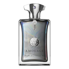 Amouage Reflection 45 Man Extrait De Parfum 100ML