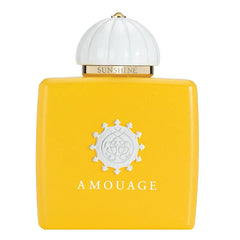 Amouage Sunshine Woman EDP 100ML